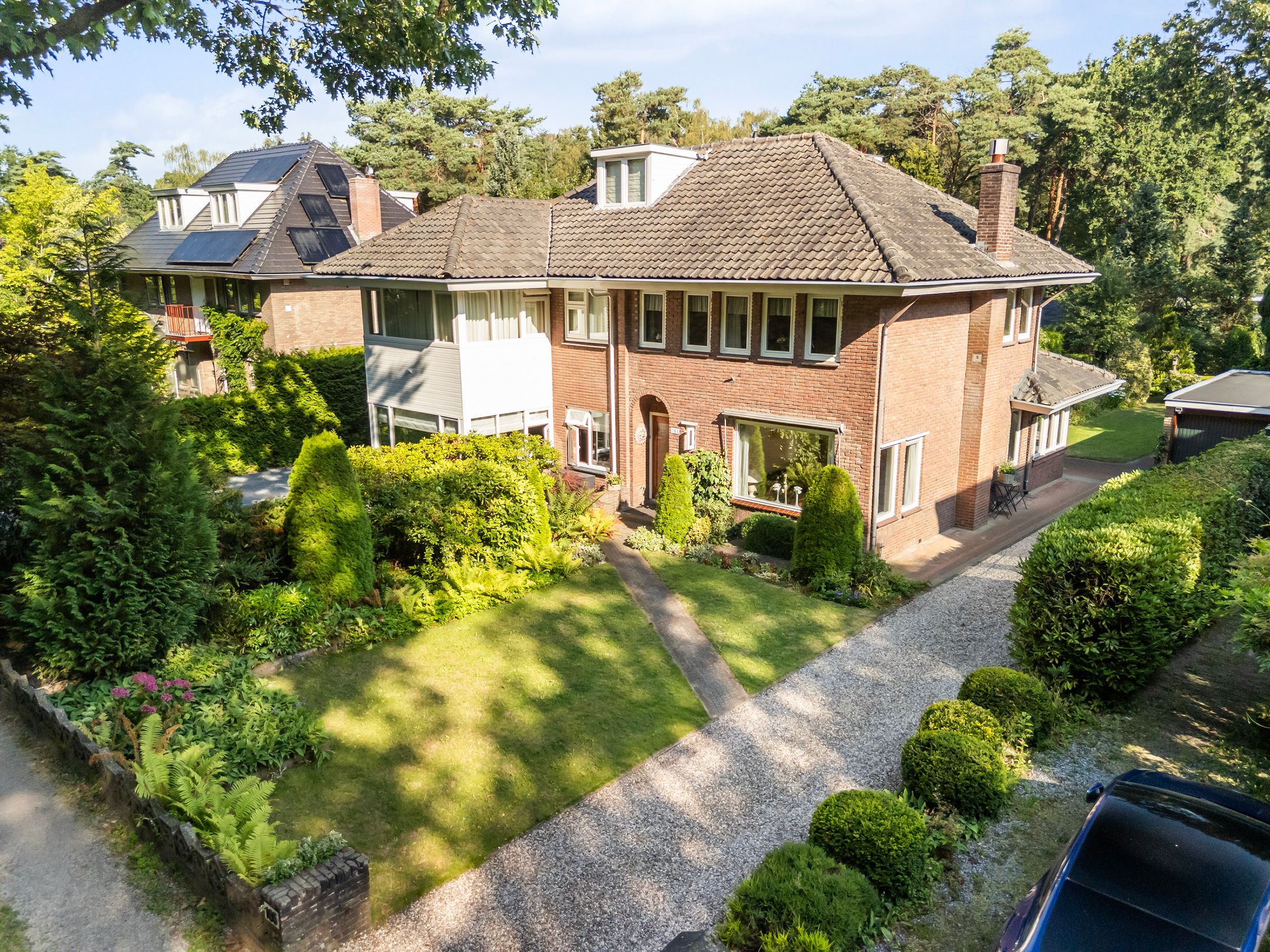 Photo 39 of Paltzerweg 185