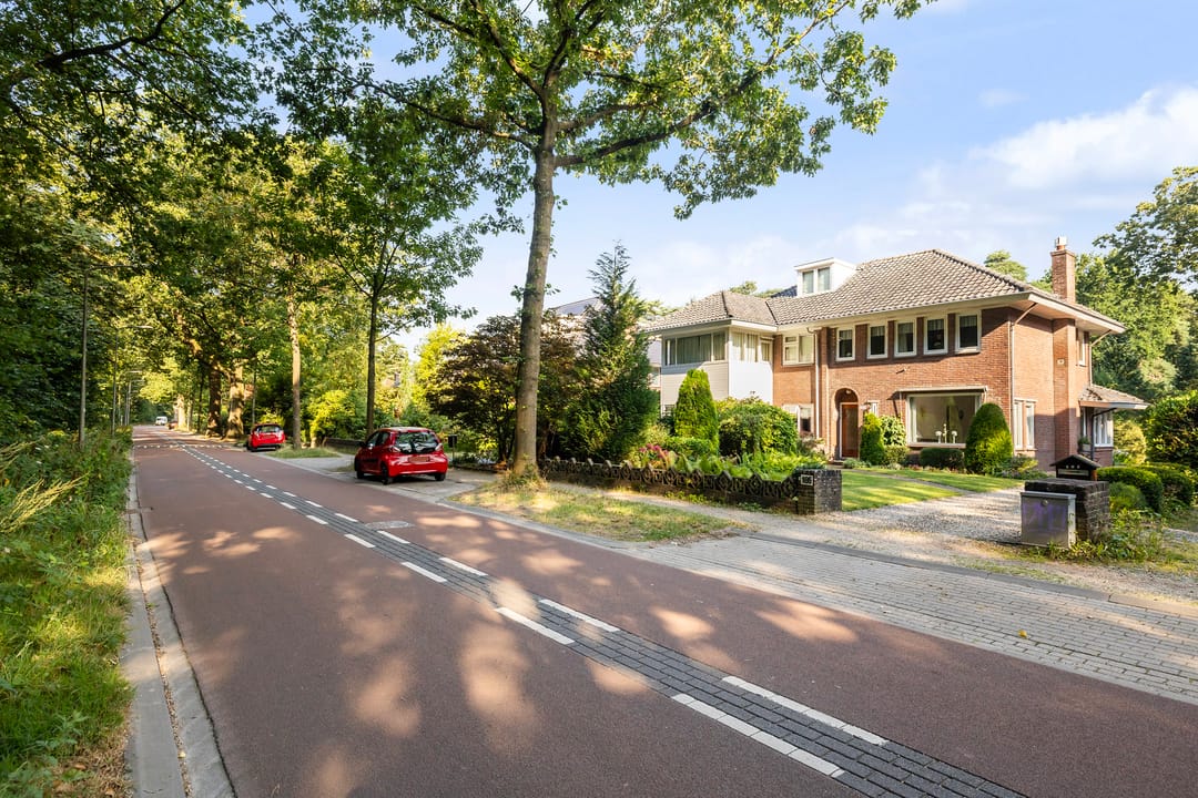 Photo 37 of Paltzerweg 185