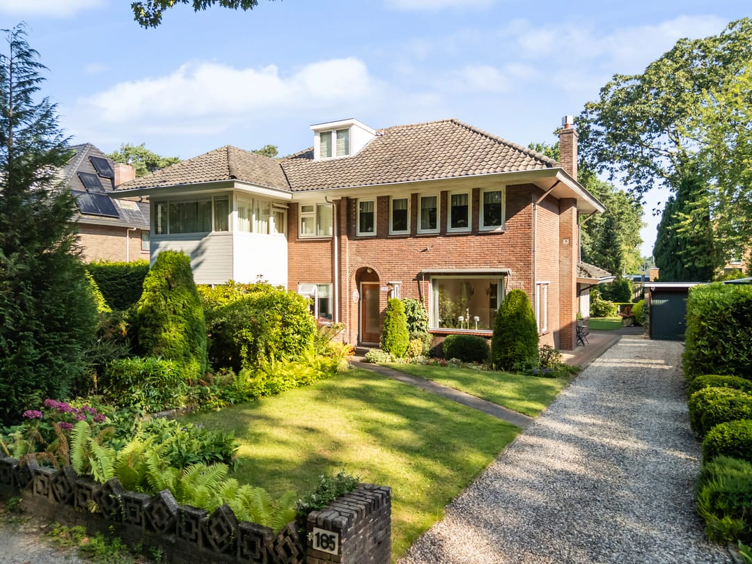 Photo 38 of Paltzerweg 185