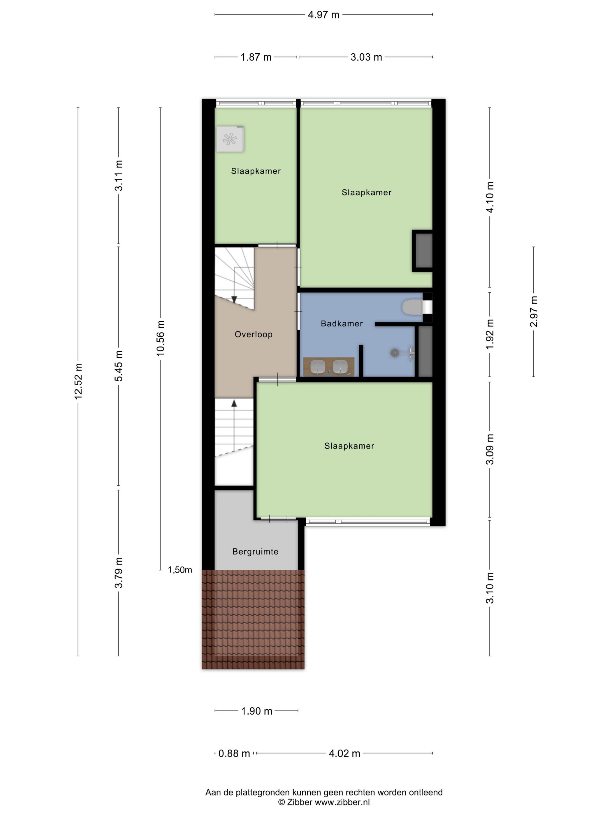 Foto 42 van Indus 52