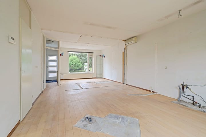 Foto 5 van Oudeveen 186