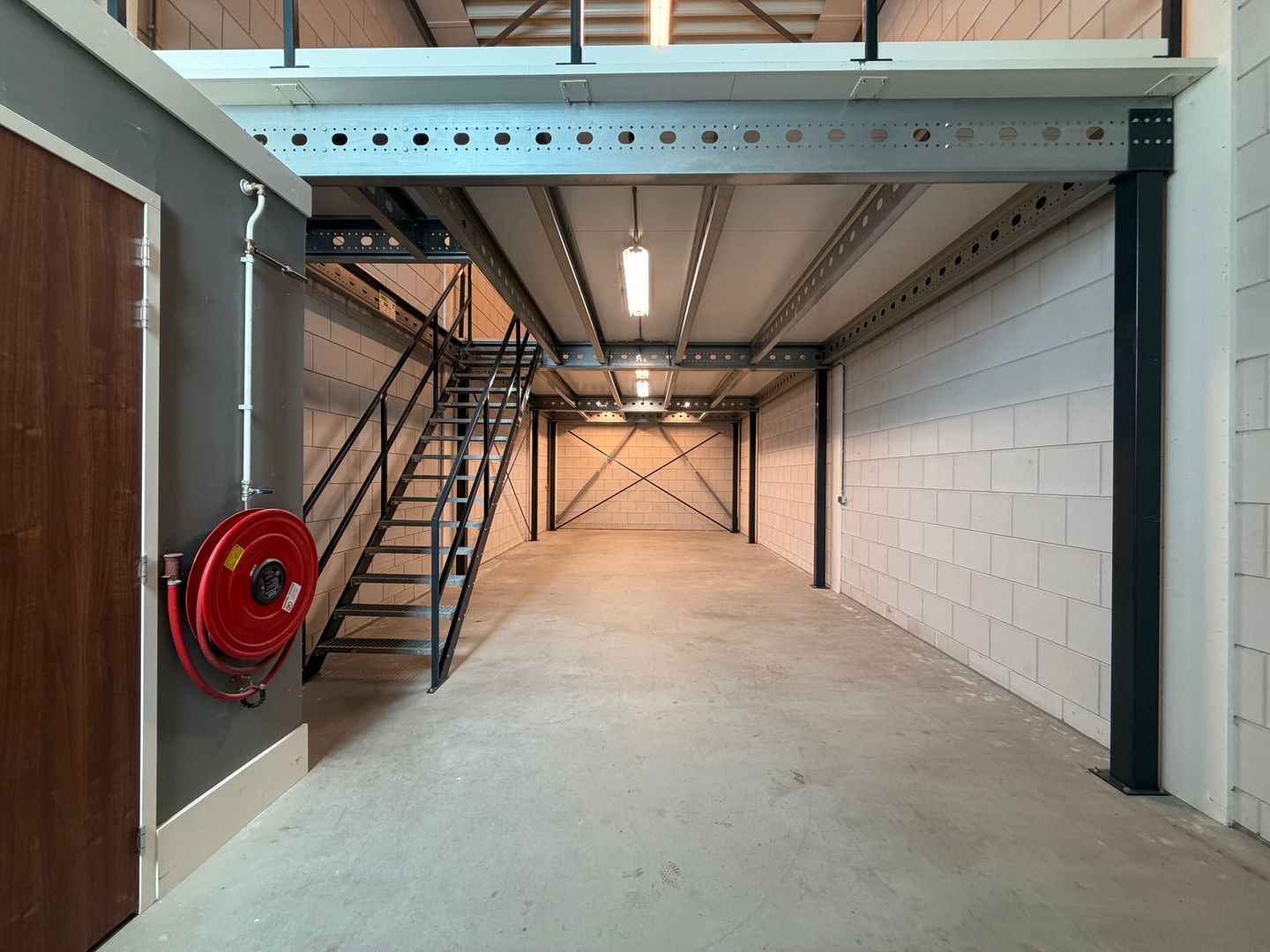 Bekijk foto 4 van Gieterijstraat 79