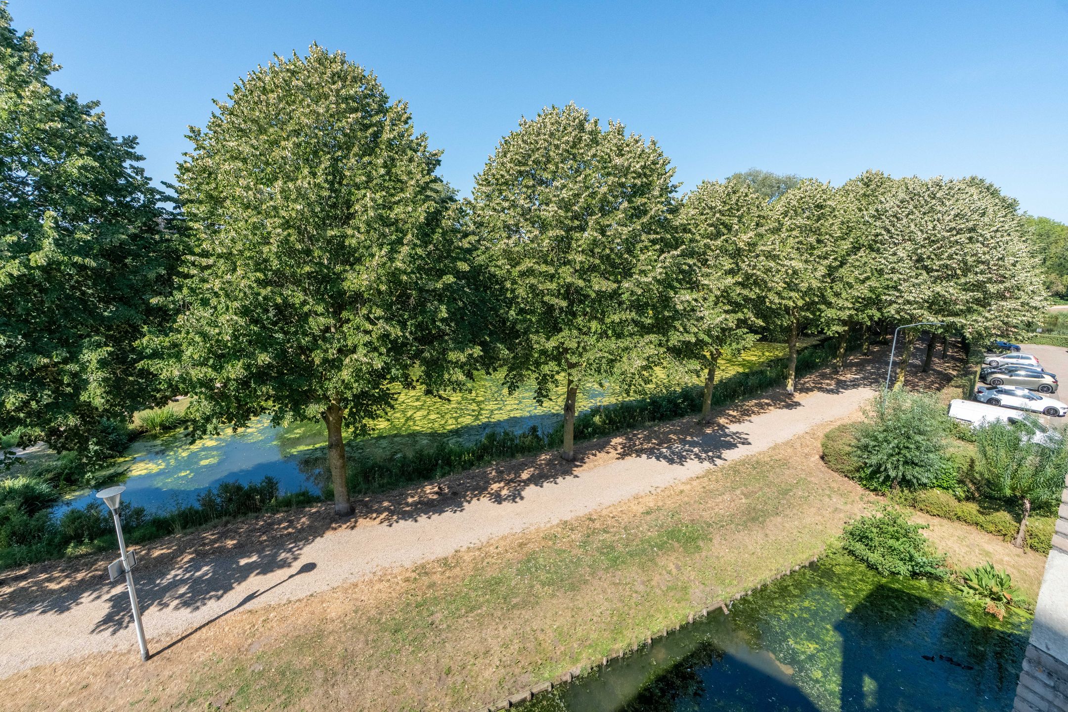 Foto 45 van Kasteel-Noord 96