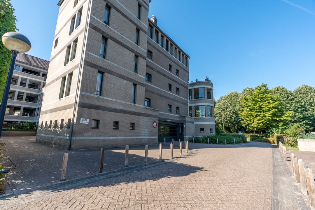 Foto 17 van Kasteel-Noord 96