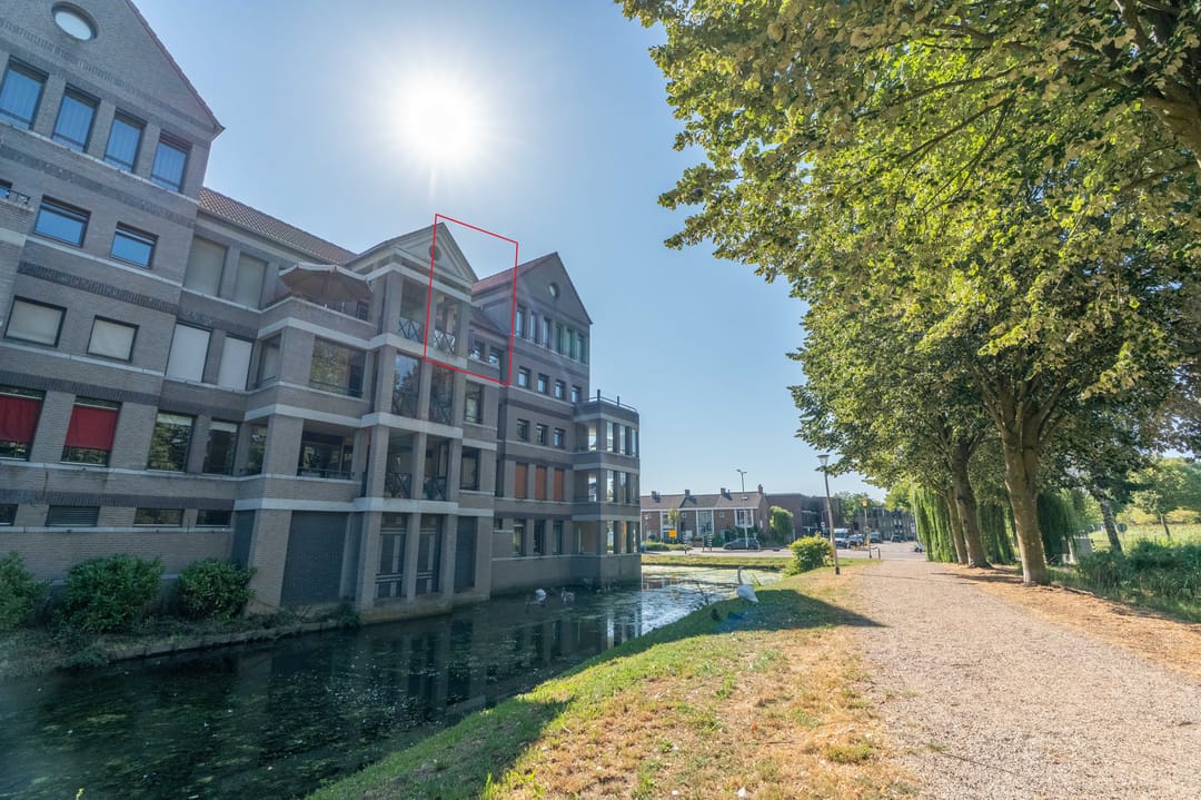 Foto 13 van Kasteel-Noord 96