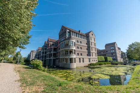 Kasteel-Noord thumbnail