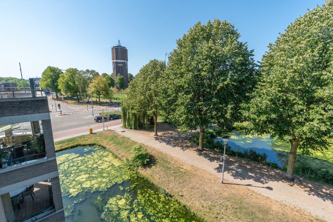 Foto 47 van Kasteel-Noord 96