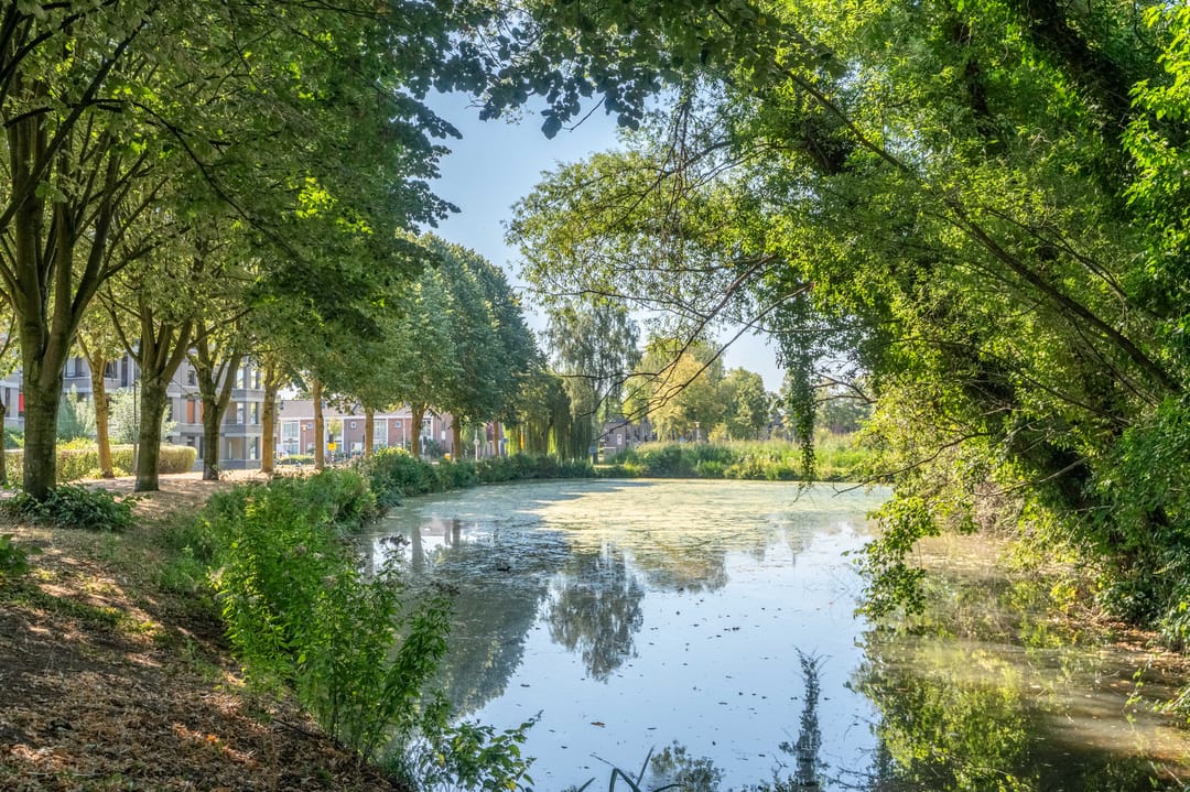 Foto 71 van Kasteel-Noord 96