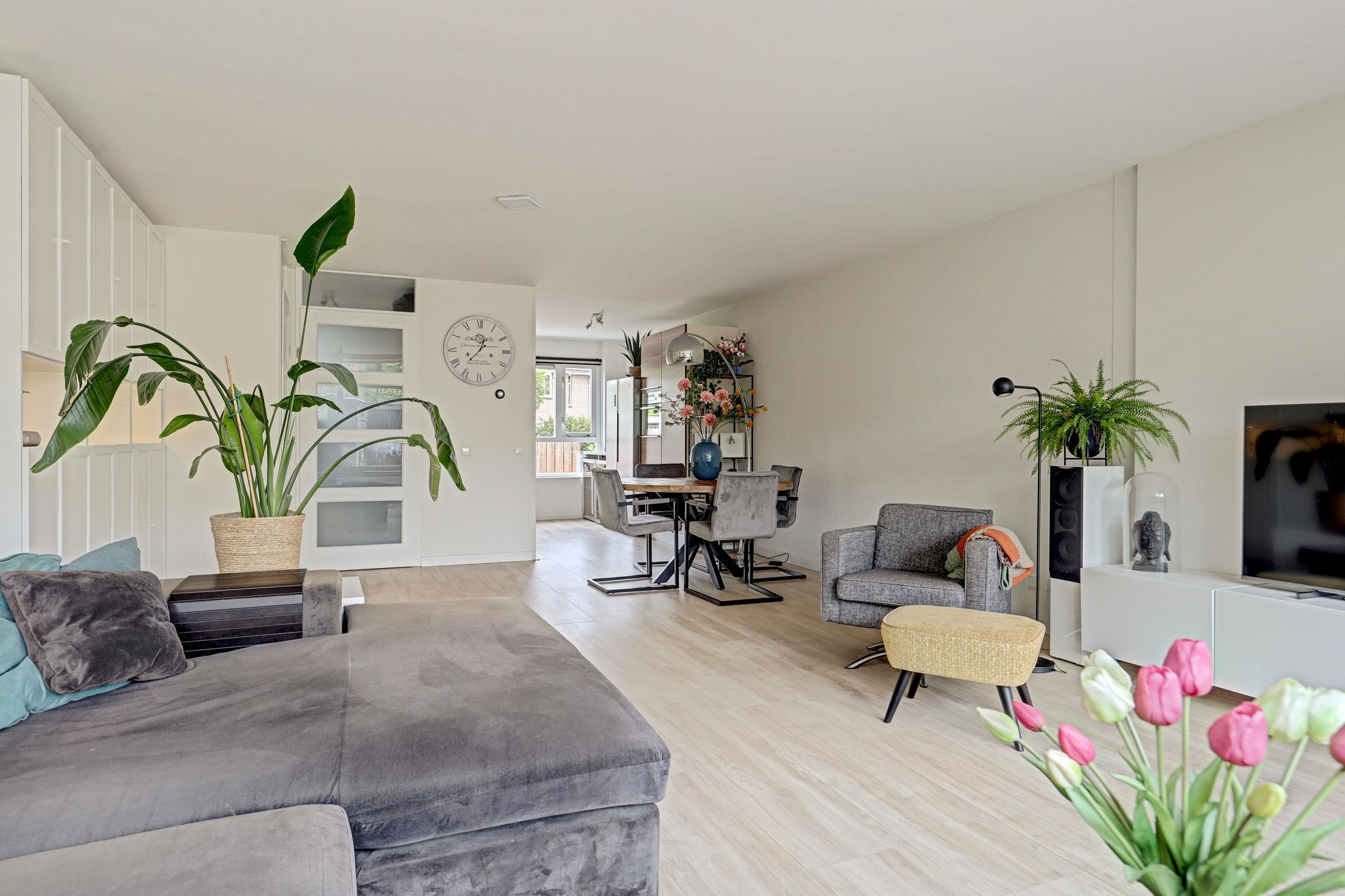 Foto 6 van Zuster Gertrudisplaats 2