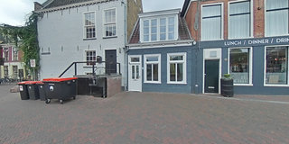 View 360° photos