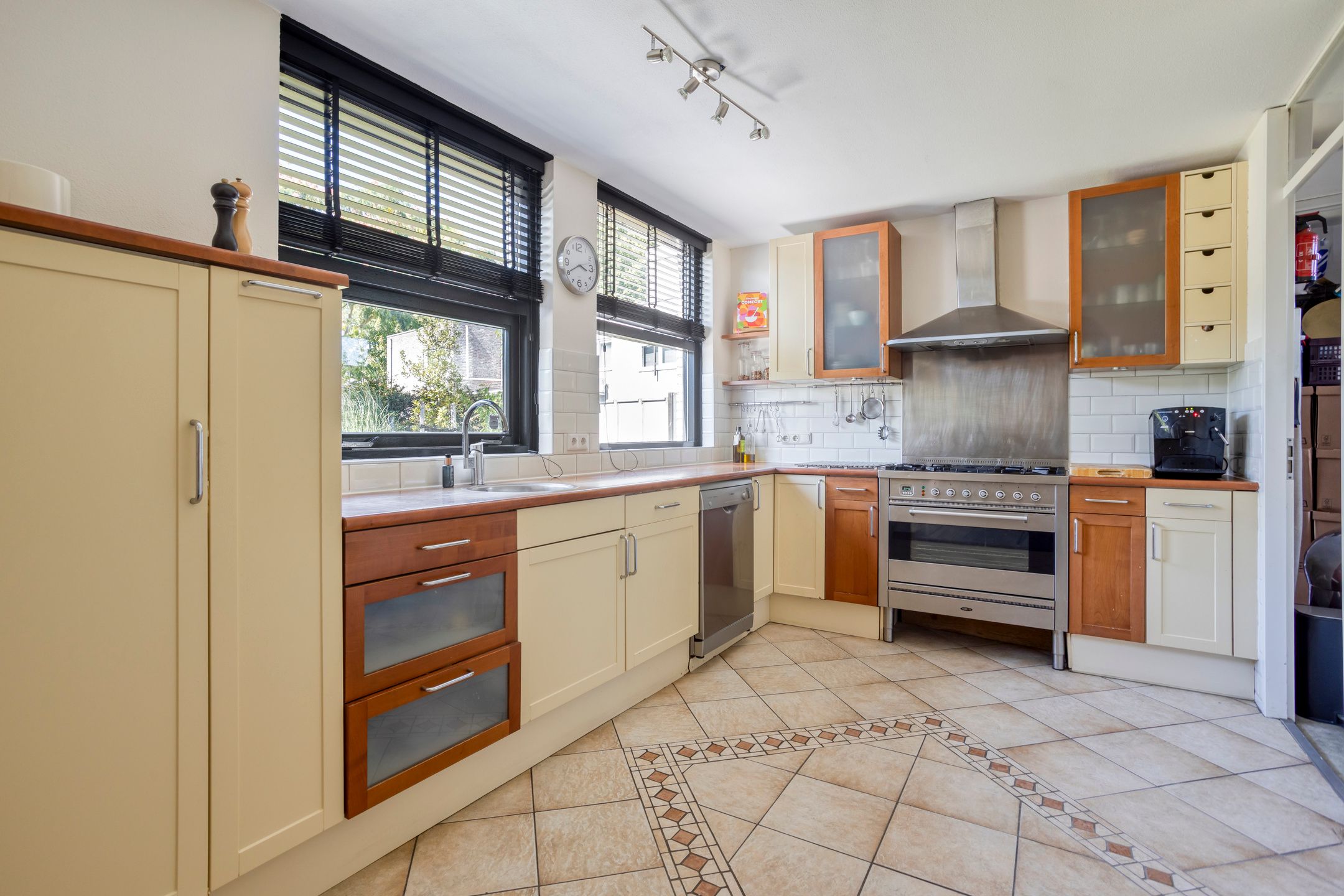 Foto 12 van Poldervaart 4
