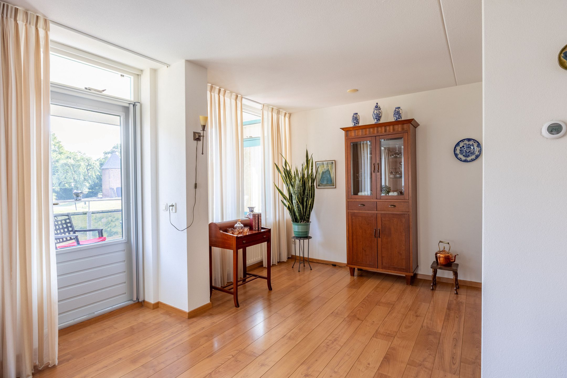 Photo 12 of de Balmerd 193