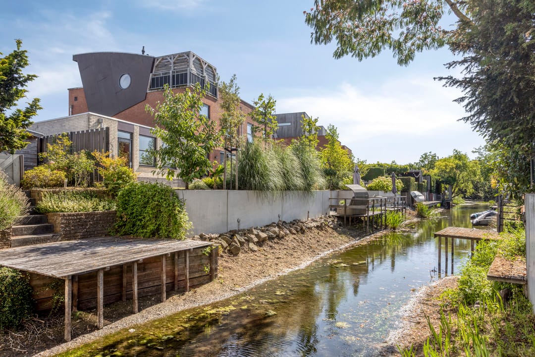 Foto 43 van Poldervaart 4