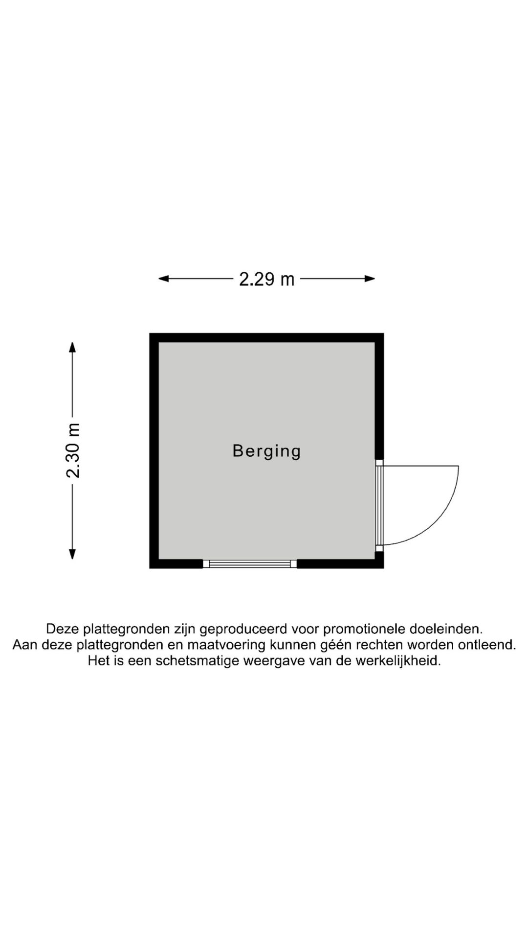 Foto 42 van Multatulistraat 19