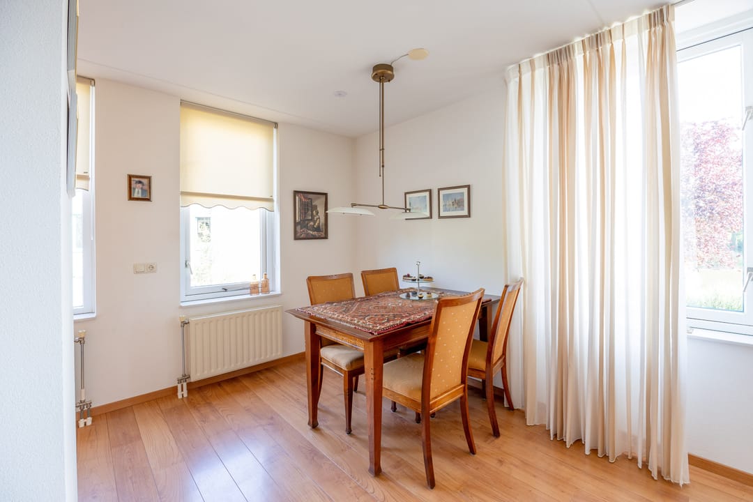 Photo 17 of de Balmerd 193