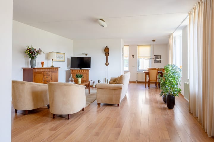Photo 3 of de Balmerd 193