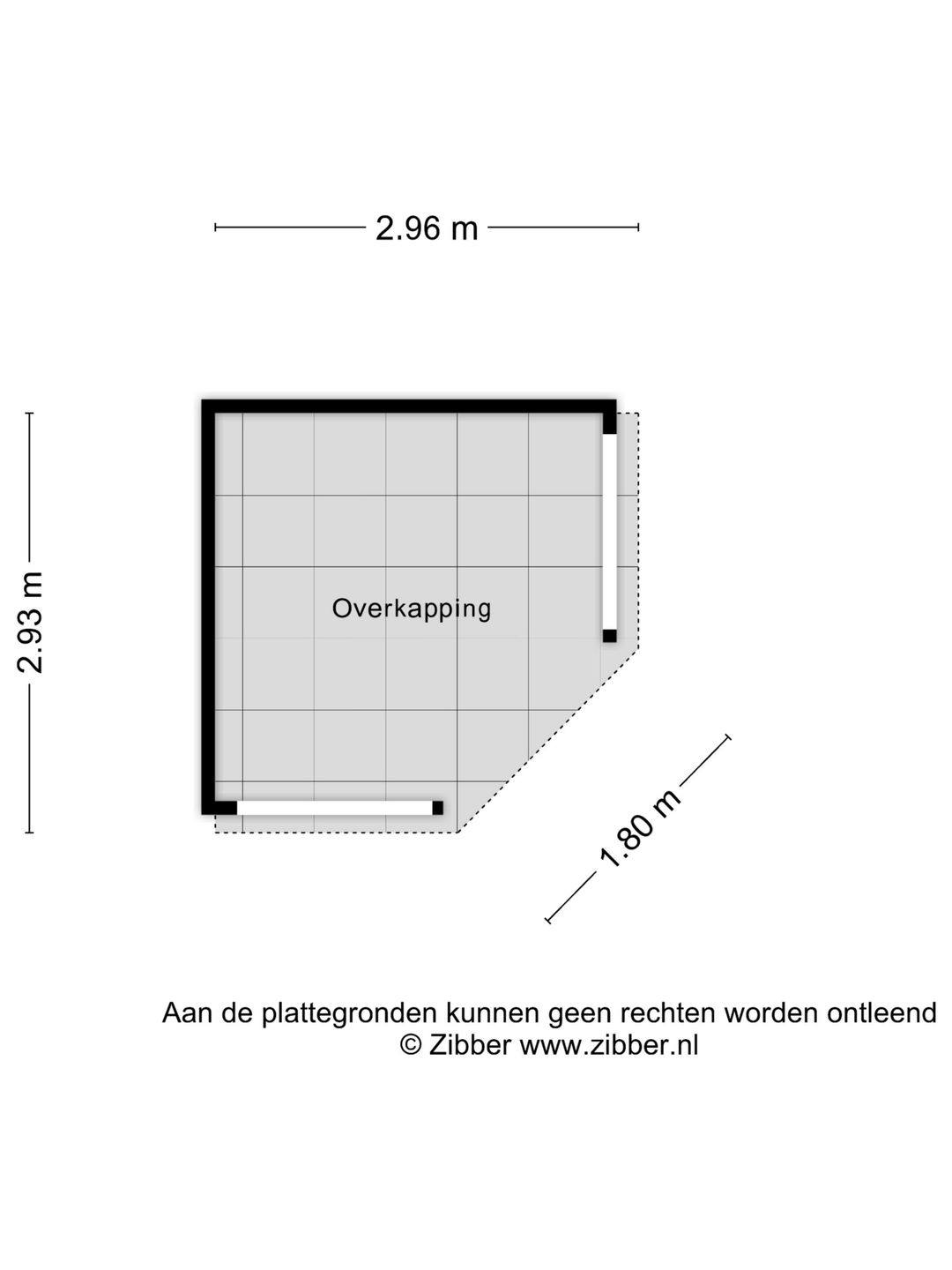 Foto 46 van Heggerank 26