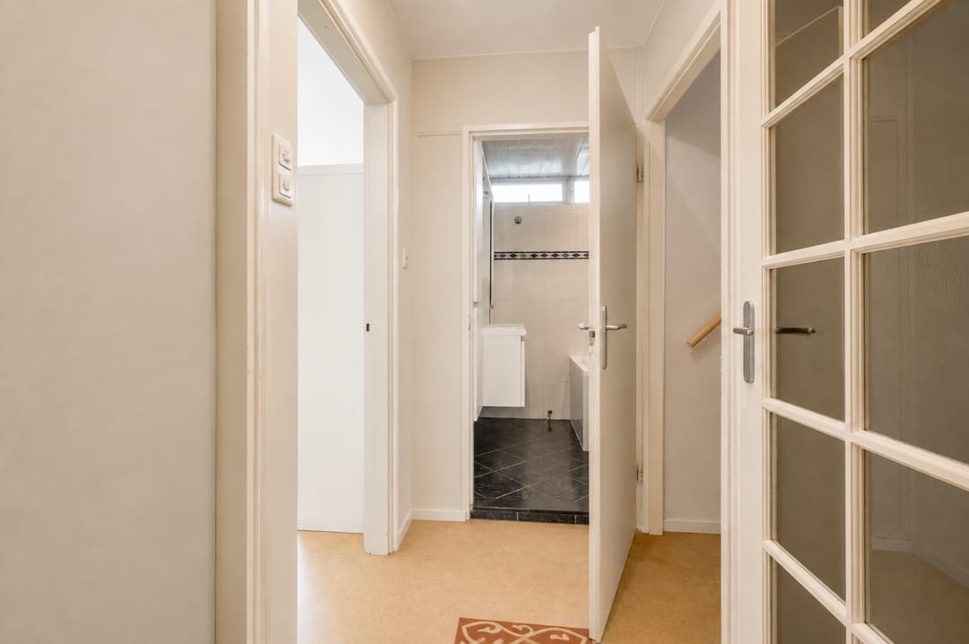 Photo 22 of Pater Stormstraat 1