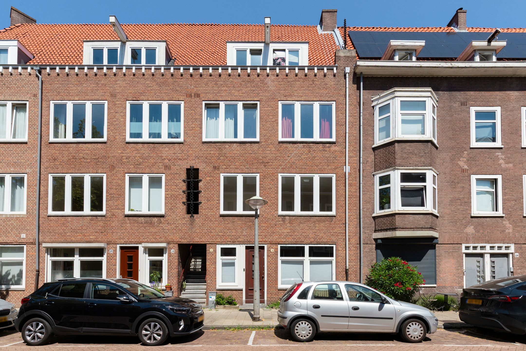 Nepveustraat 32- 32 1