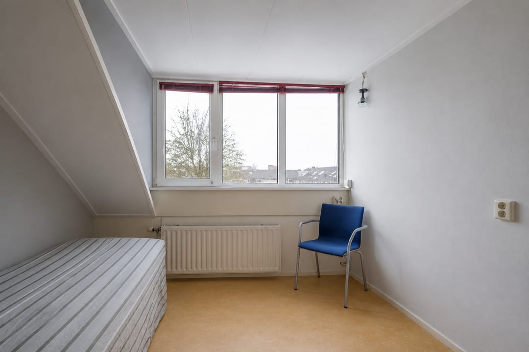 Photo 26 of Pater Stormstraat 1