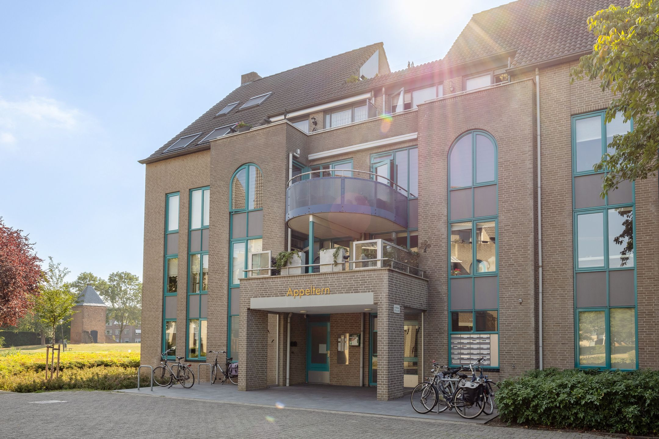 Photo 42 of de Balmerd 193