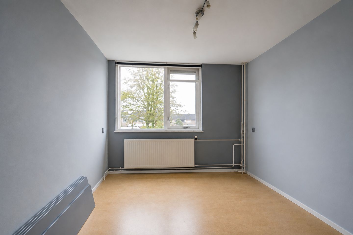 Photo 19 of Pater Stormstraat 1
