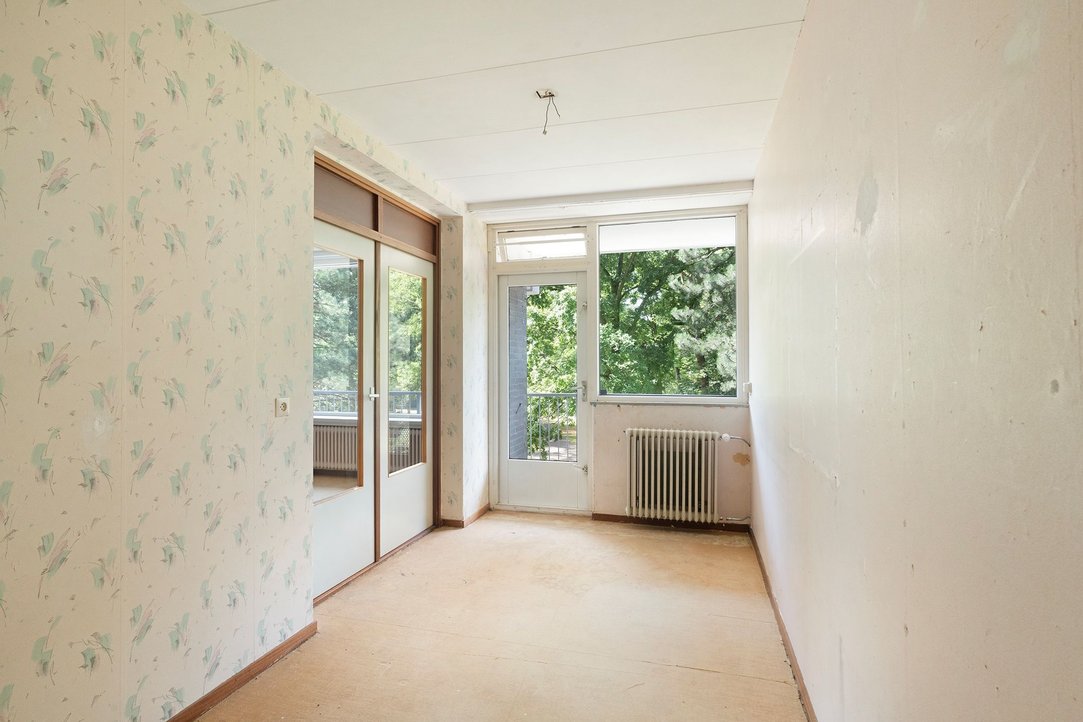 Photo 9 of Griegplein 60