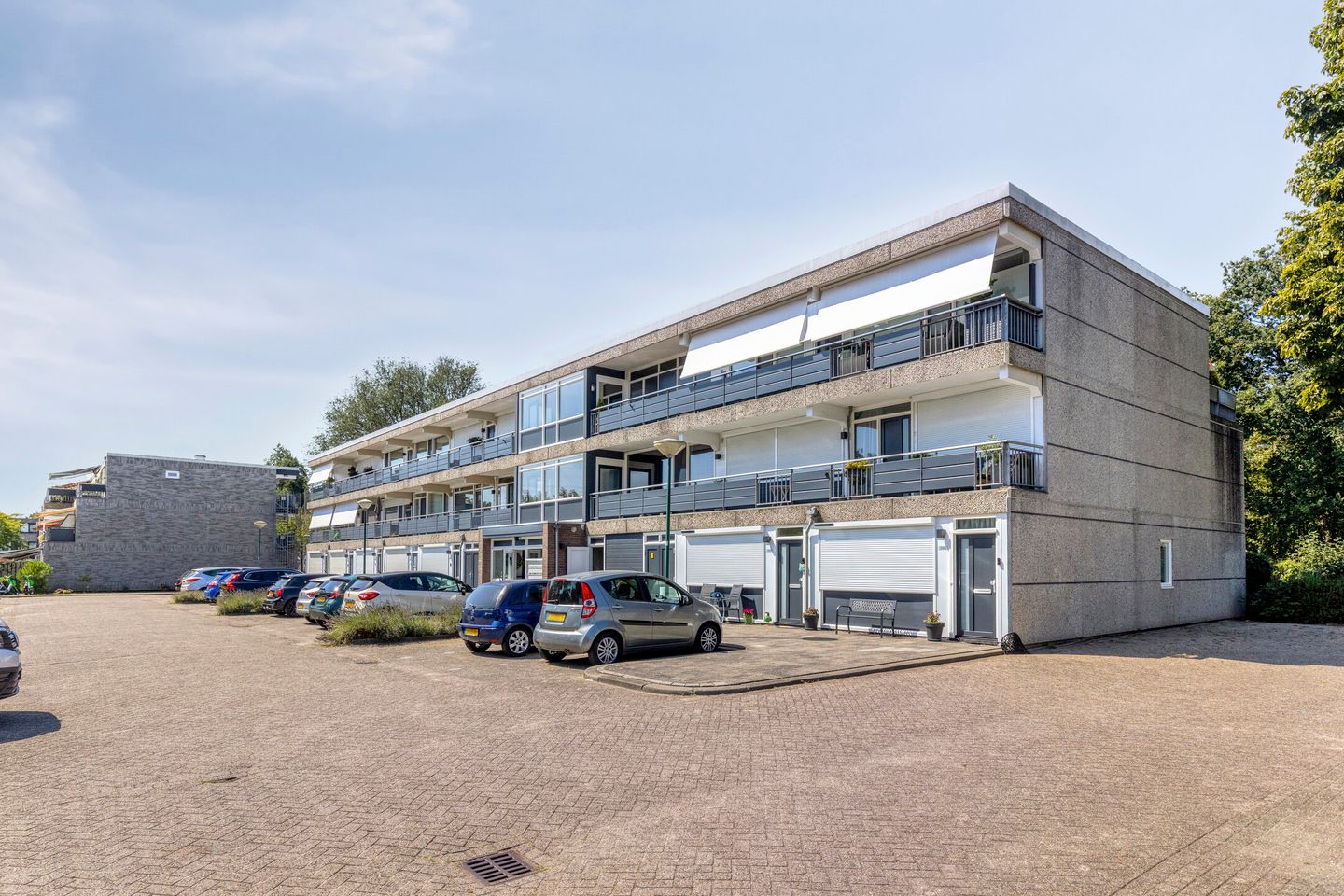 Photo 34 of Boomstede 363