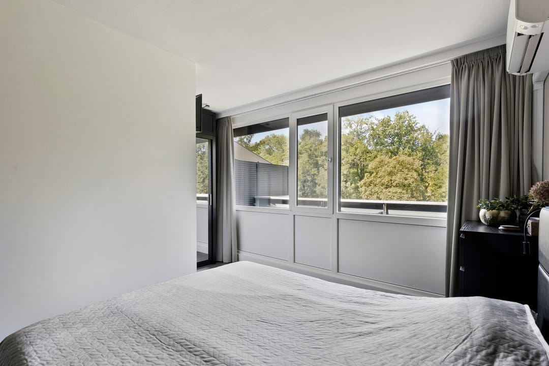 Photo 23 of Boomstede 363