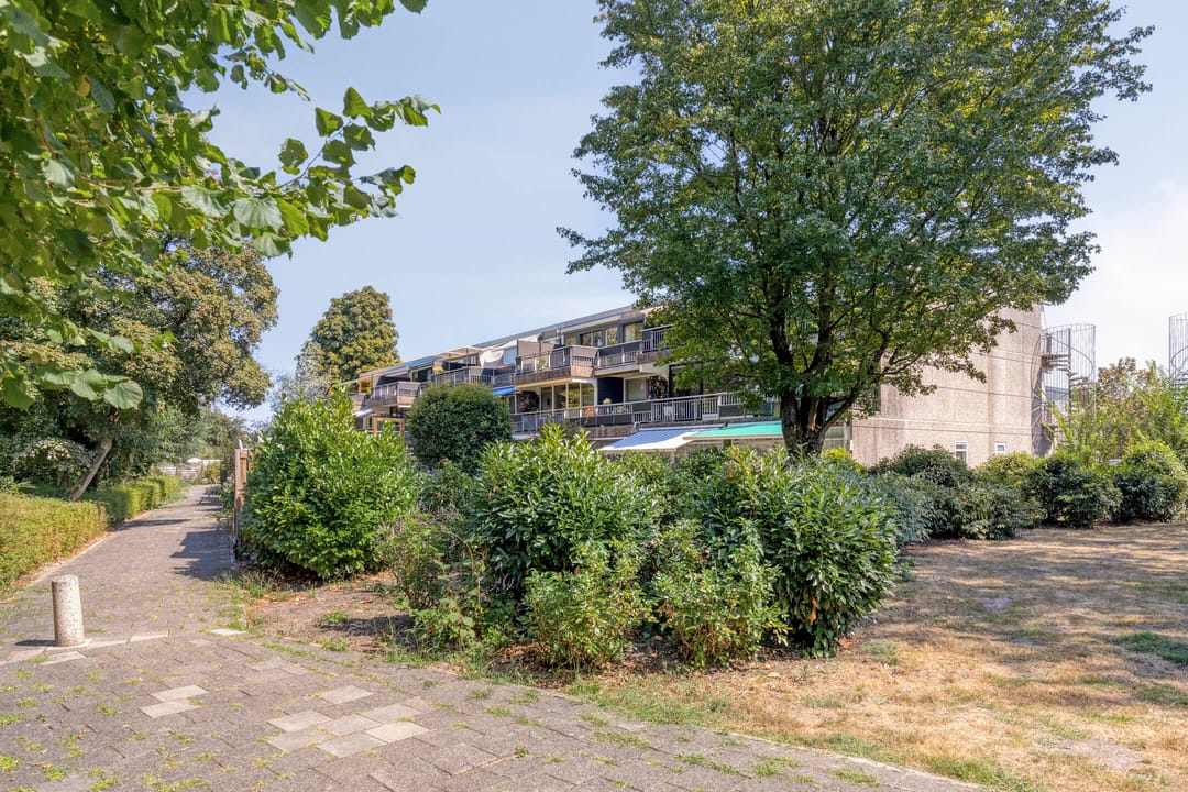 Photo 32 of Boomstede 363