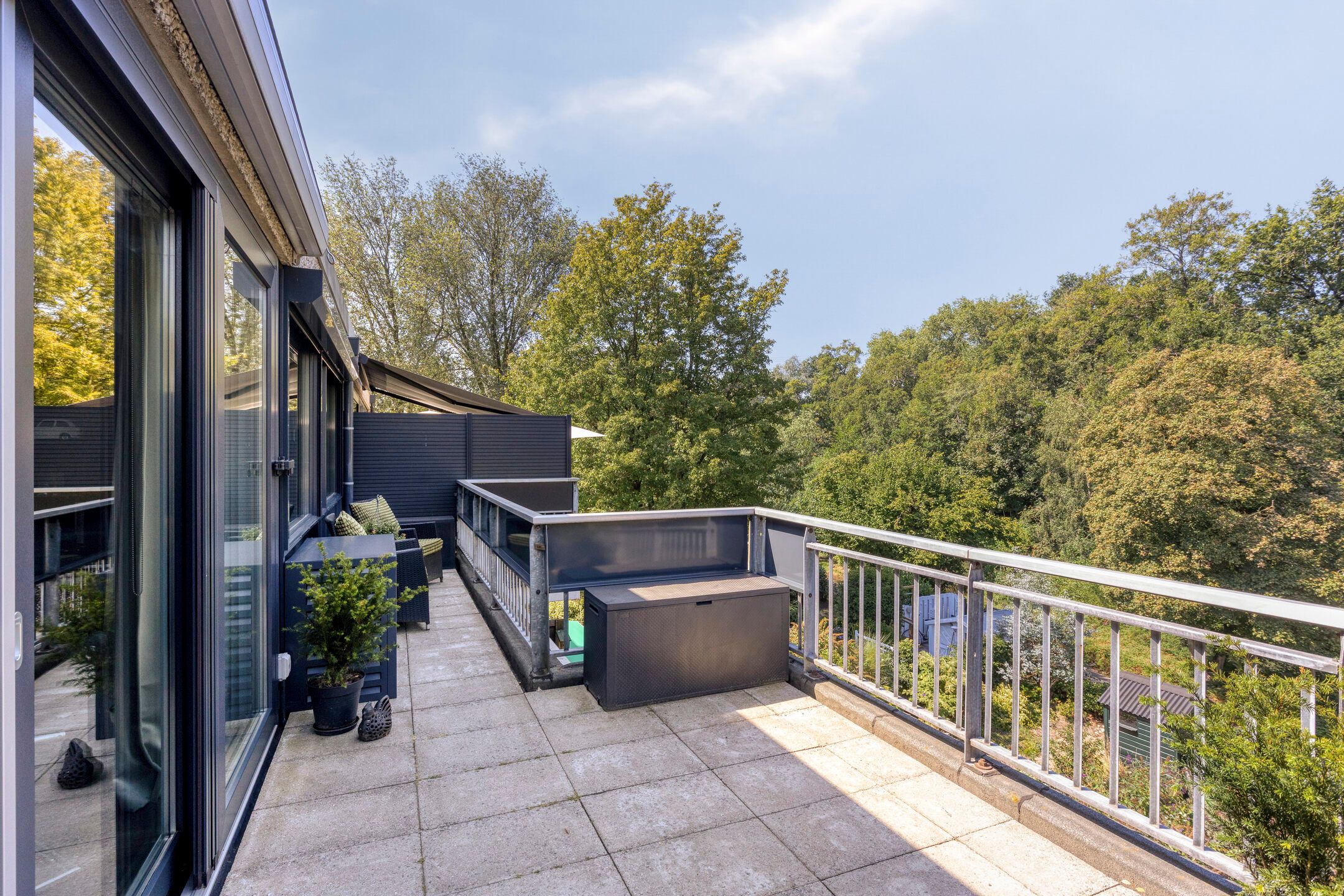 Photo 30 of Boomstede 363