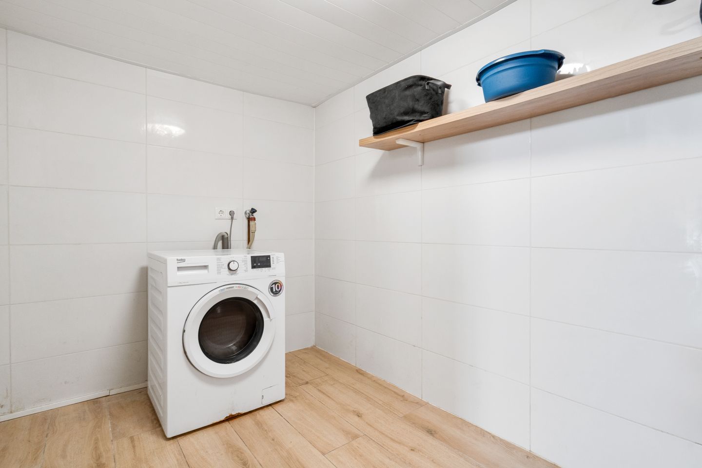 Foto 40 van Soendastraat 53
