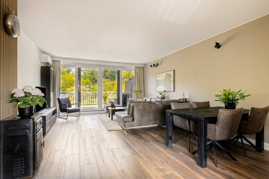 Photo 11 of Boomstede 363