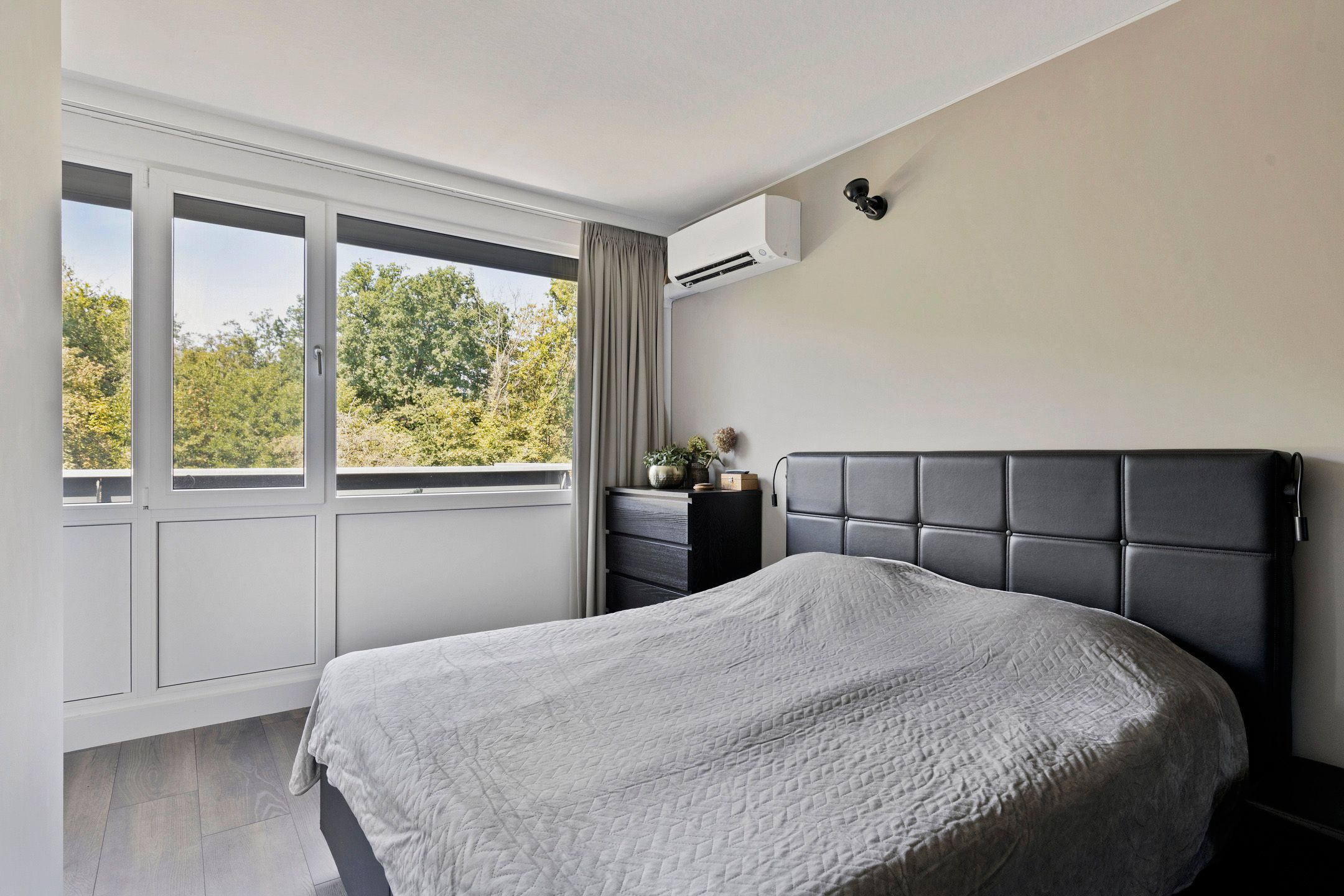 Photo 21 of Boomstede 363