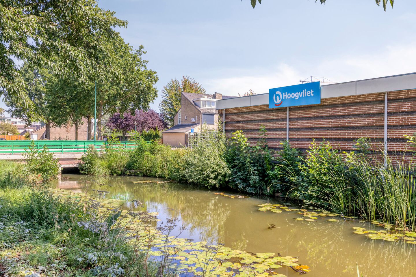 Photo 35 of Boomstede 363