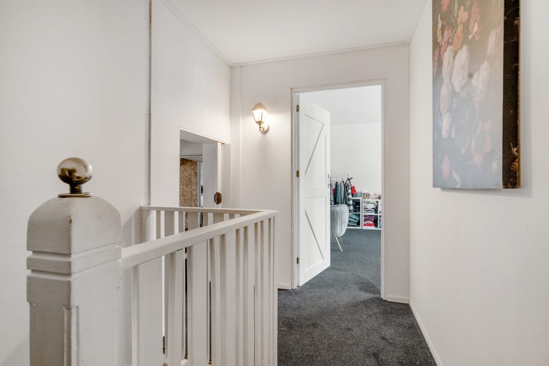 Foto 41 van Soendastraat 53