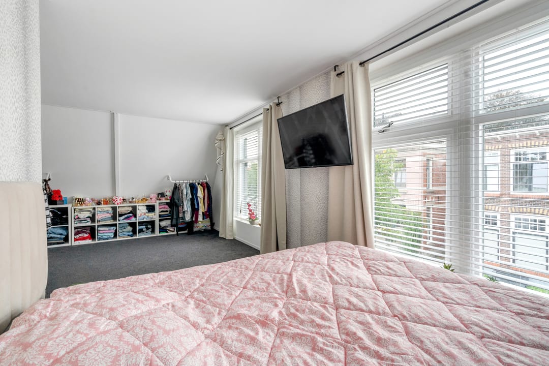 Foto 46 van Soendastraat 53