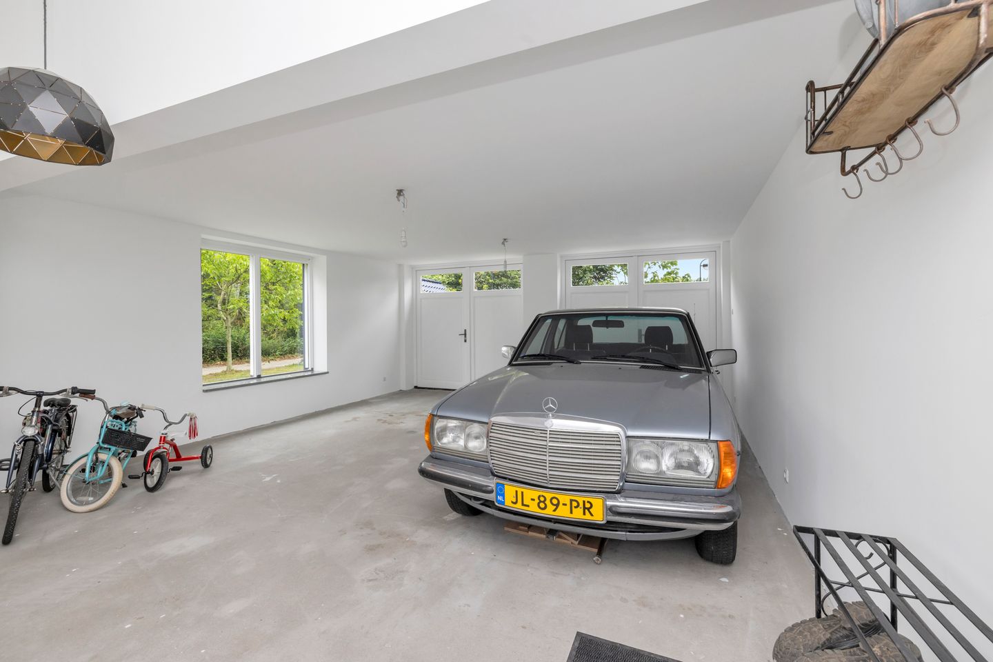 Foto 4 van Grote Sloot 235-B