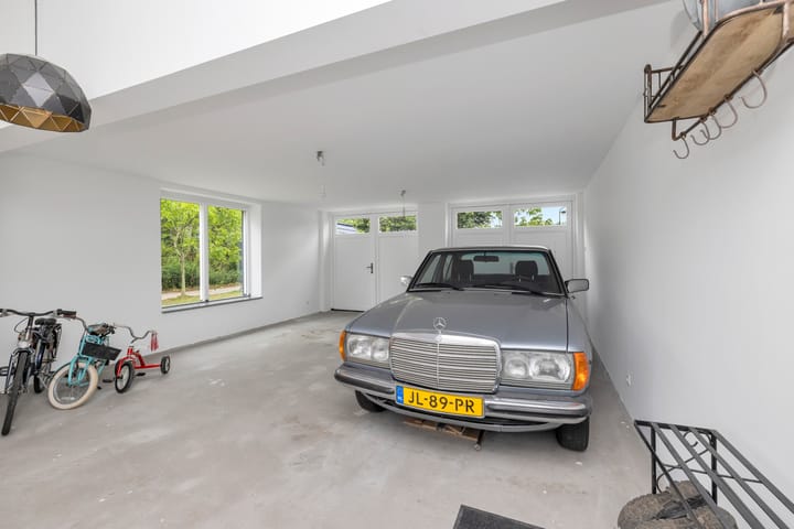 Foto 4 van Grote Sloot 235-B