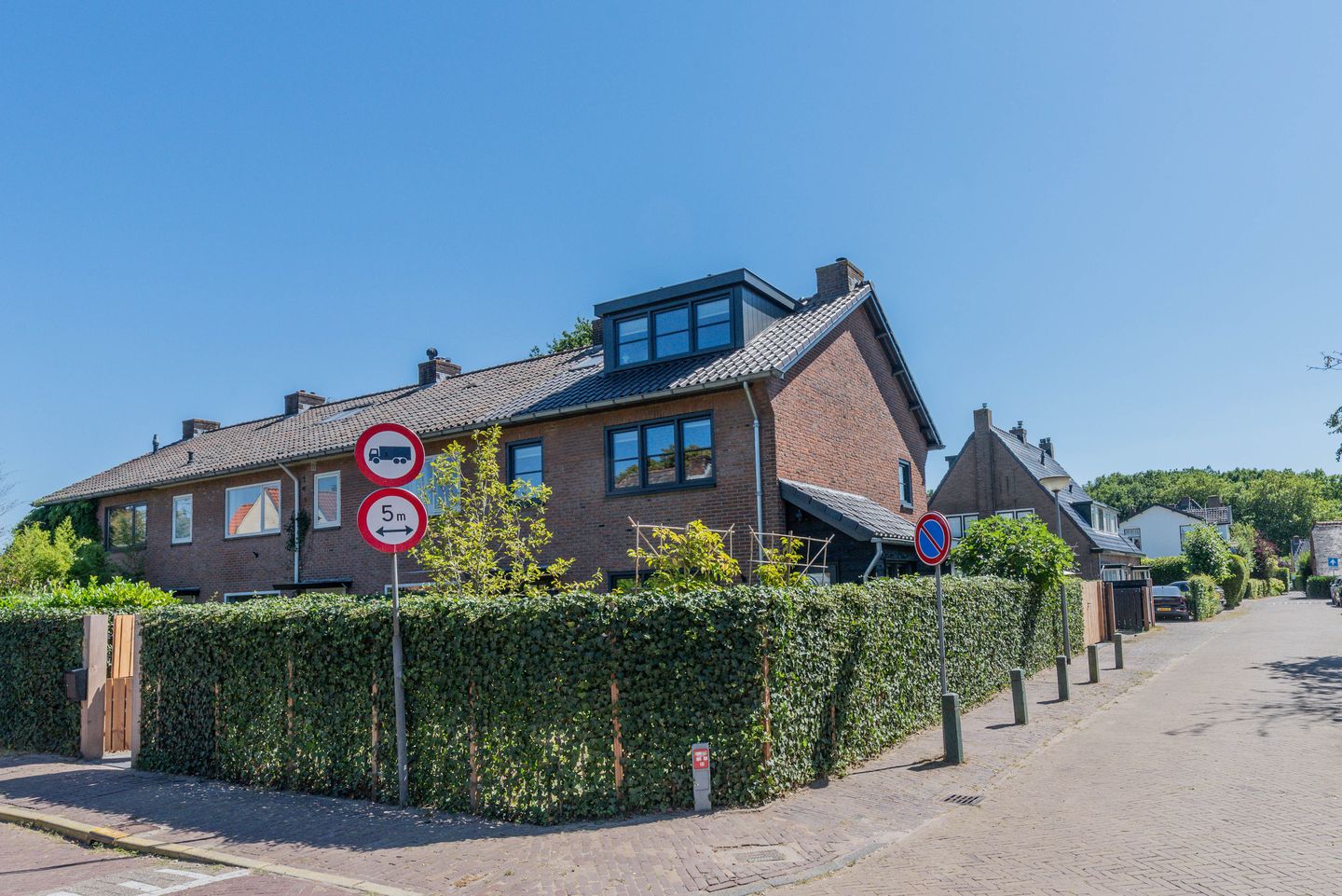 Photo 4 of De Schout 8