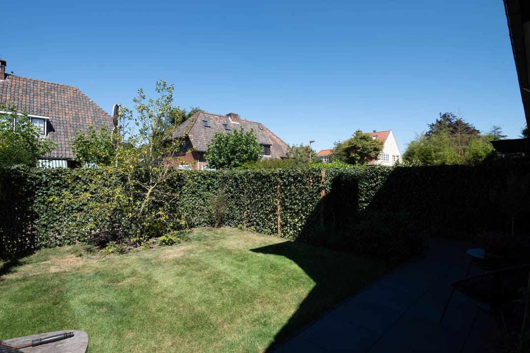 Photo 8 of De Schout 8