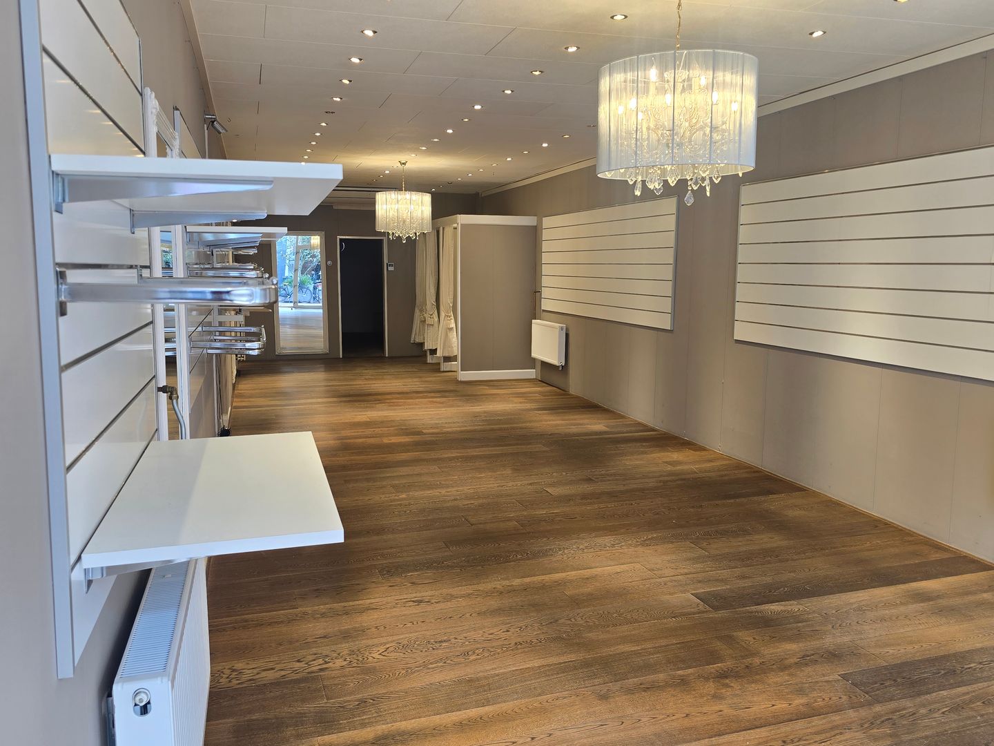 Bekijk foto 3 van Dubbele buurt 11