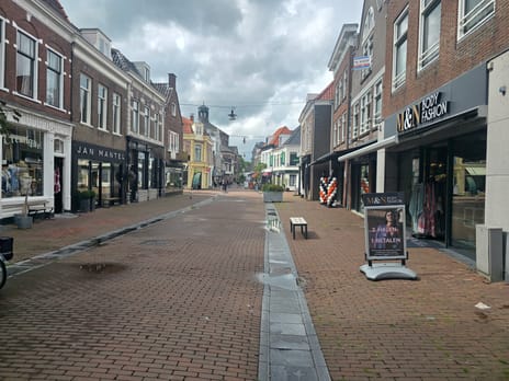 Bekijk foto's