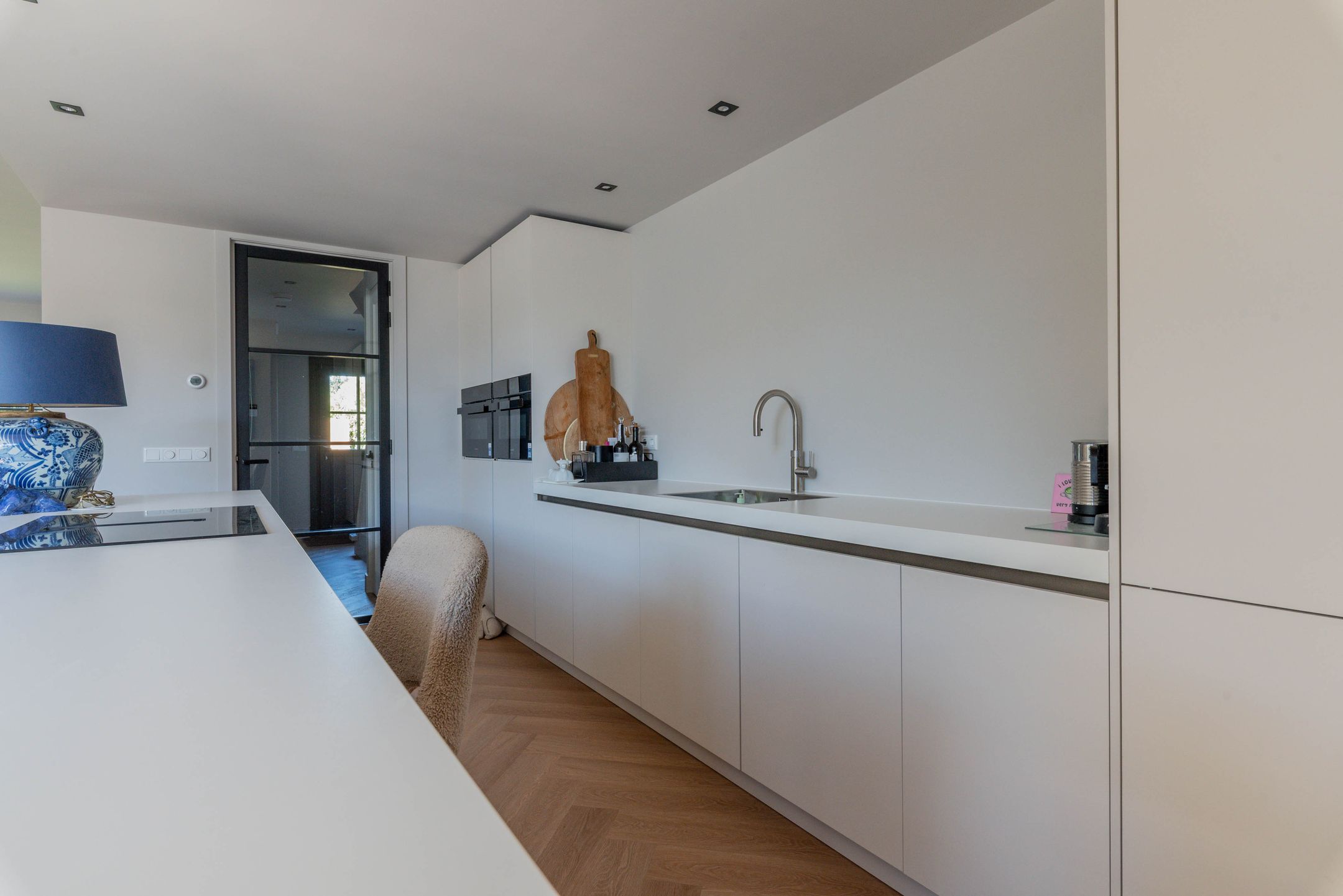 Photo 12 of De Schout 8