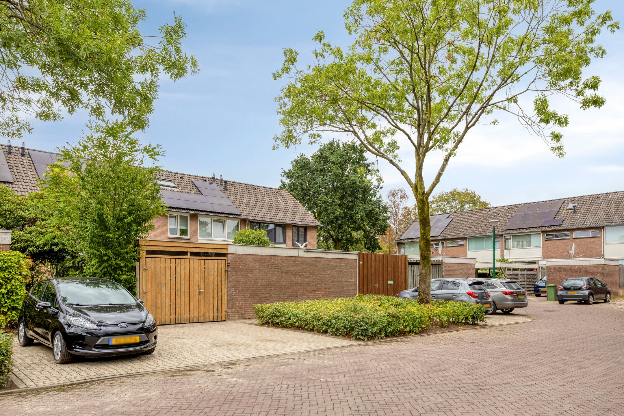 Foto 36 van Korhoenderveld 29