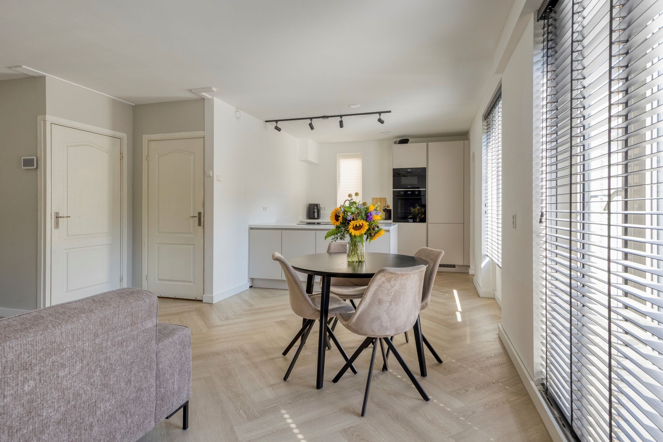 Stoelenmatterhof 15 