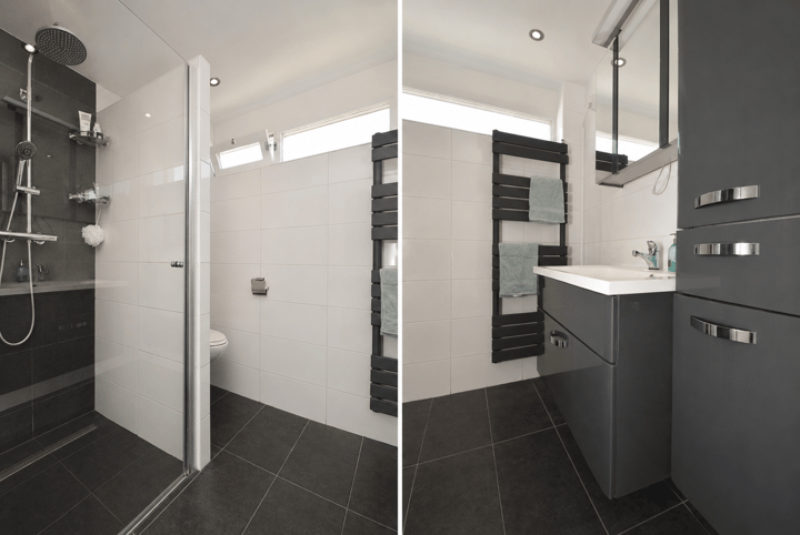 Tussenwoning te koop: Drenthehof 42, Helmond