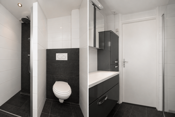 Tussenwoning te koop: Drenthehof 42, Helmond