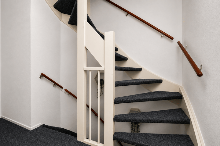 Tussenwoning te koop: Drenthehof 42, Helmond