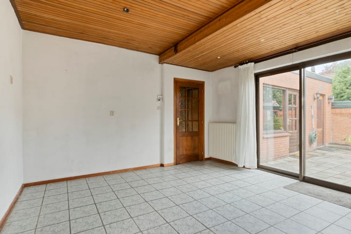 Foto 4 van Jankenberg 17